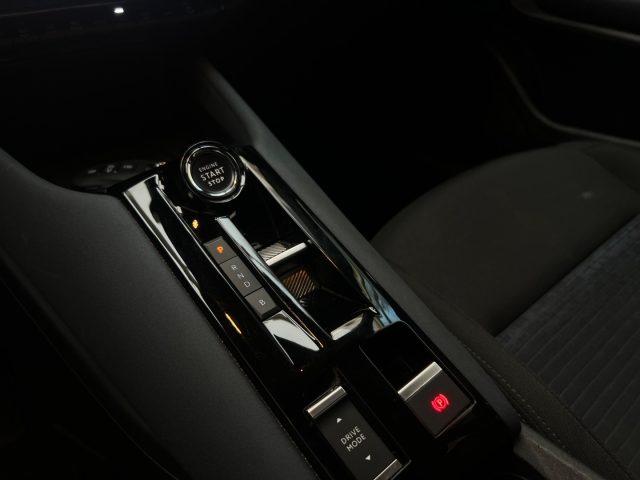 ALFA ROMEO Junior 156 CV BEV Intensa da e229,00 mensili