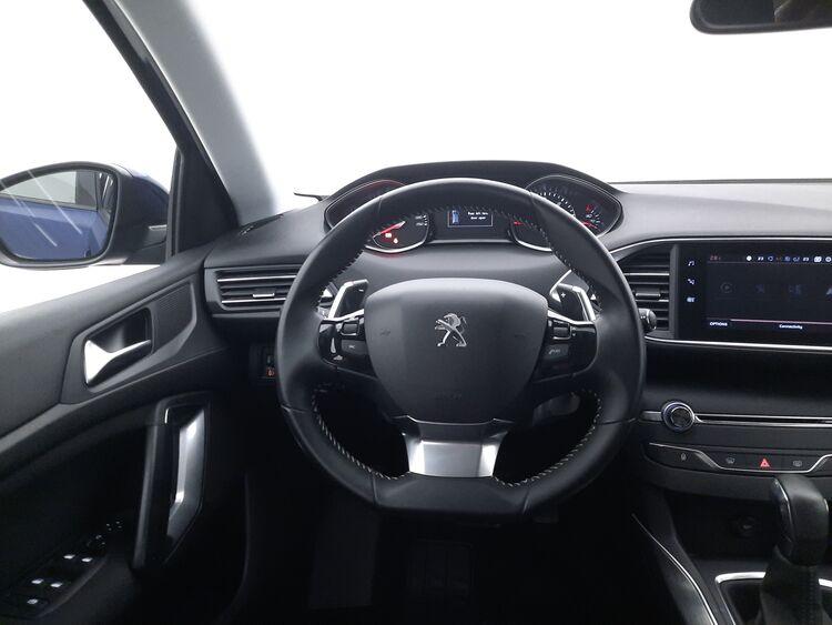 Peugeot 308 SW Business EAT6 BR749350 1.5 Diesel 131CV