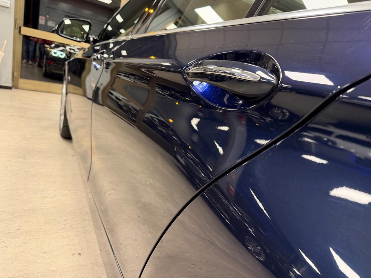 Bmw 530 530d xDrive 249CV Touring Luxury