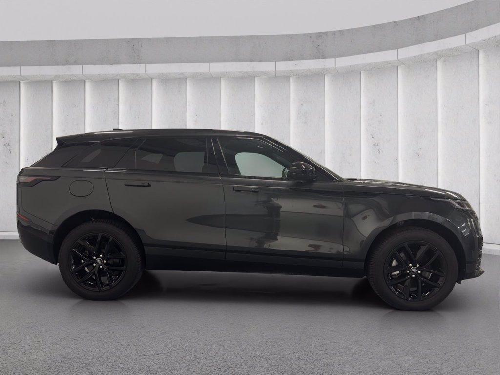 LAND ROVER Range rover velar 2.0d i4 mhev r-dynamic se 4wd 204cv auto del 2024