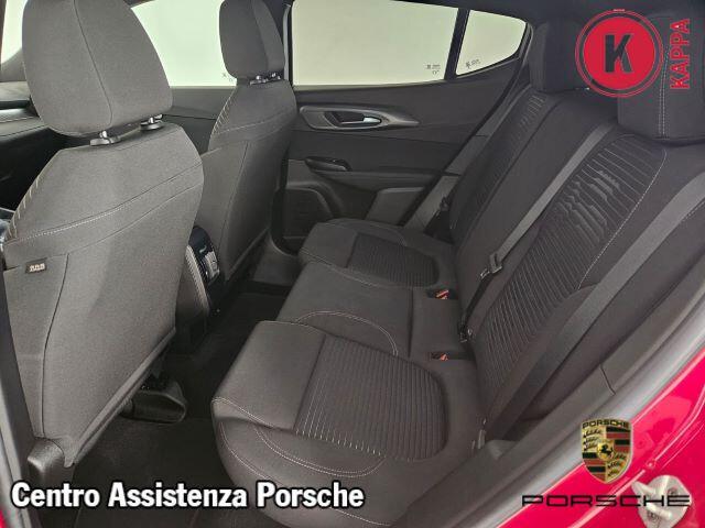 Alfa Romeo Tonale 1.5 130 CV MHEV TCT7 Super *neopatentati*