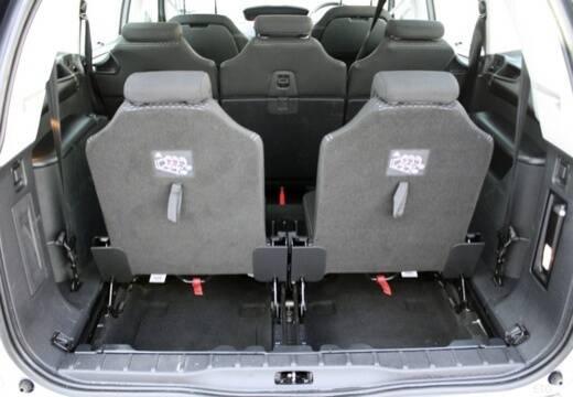 Citroen C4 Gran Picasso 2.0 hdi 16v Exclusive Style navi 138cv cmp6 fap