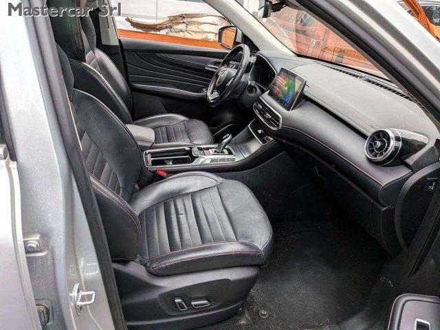 MG EHS HS I 1.5 t-gdi phev Luxury Auto Navi - GN303YL