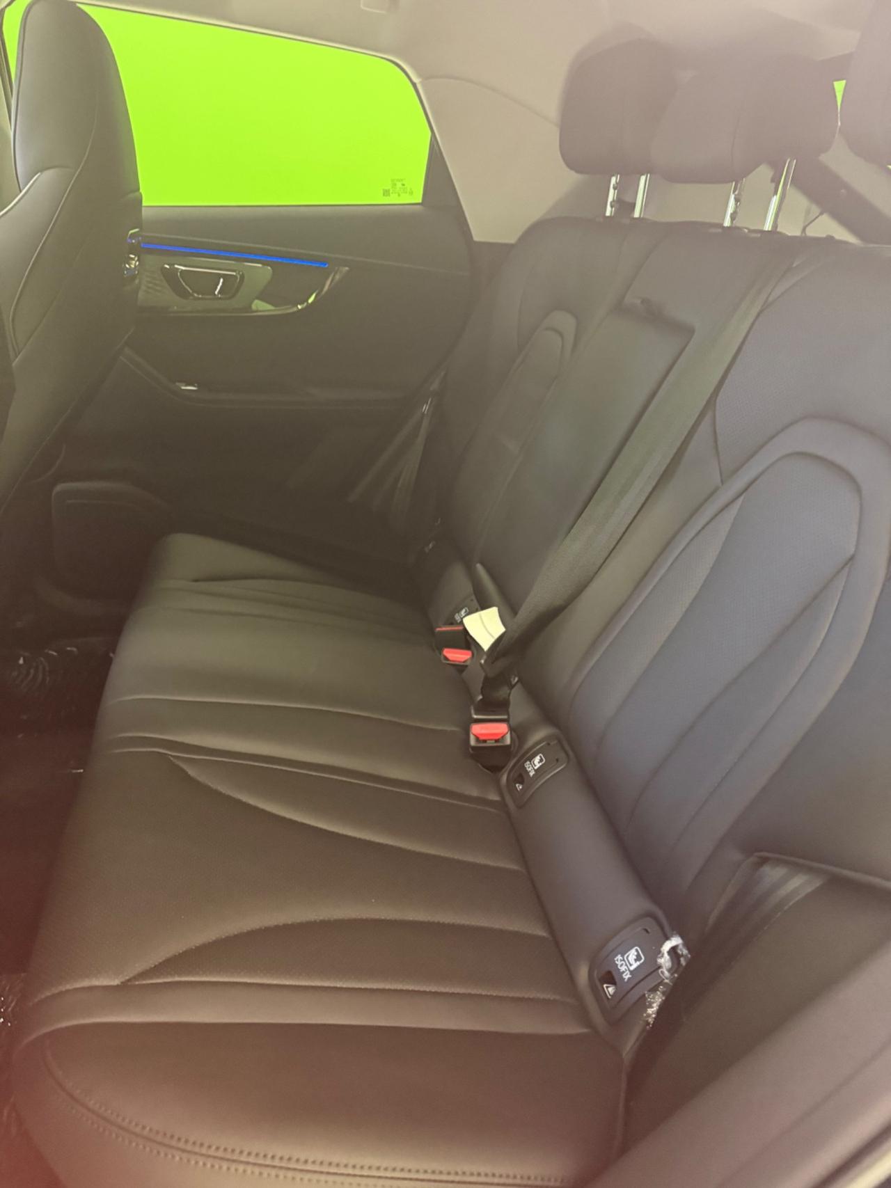 Omoda 5 1.6 TGDI 147CV aut. Premium