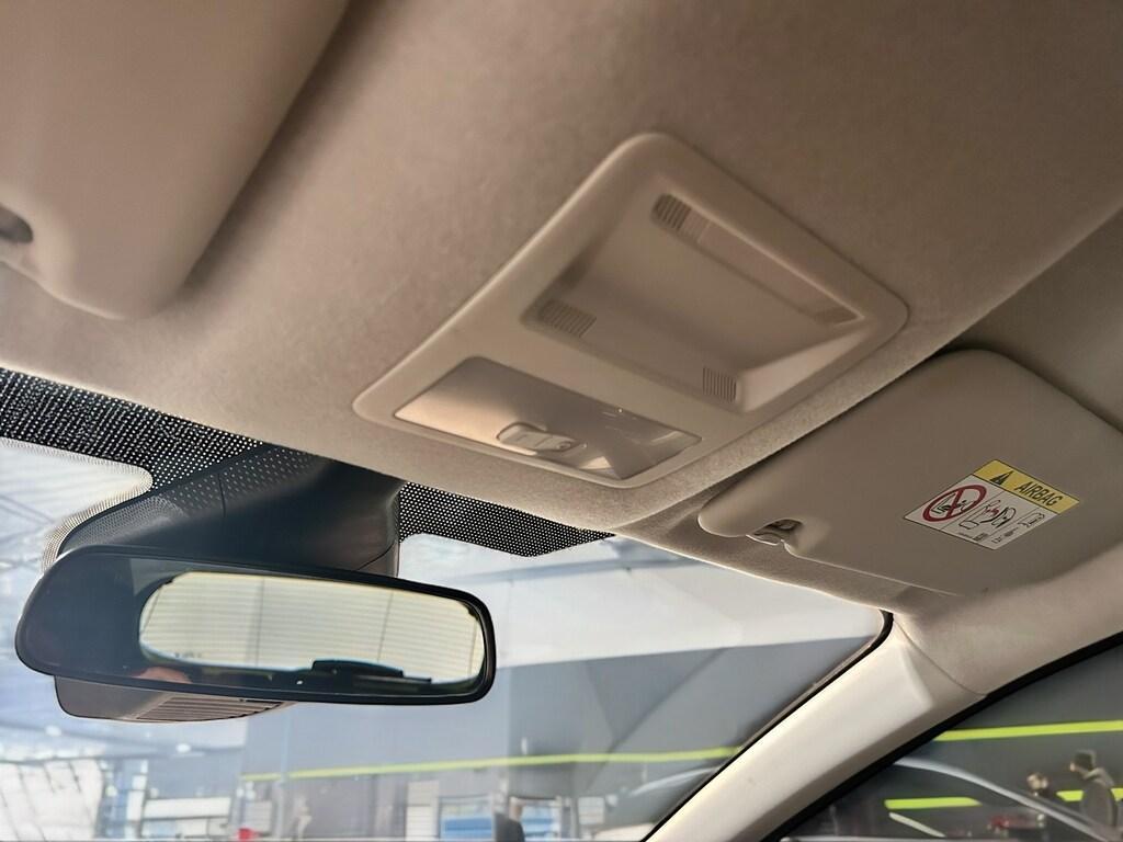 Ford Fiesta 5 Porte 1.5 EcoBlue Business