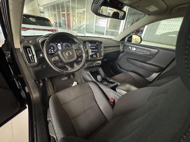 VOLVO XC40 PRONTA CONSEGNA!!! Automatico Business