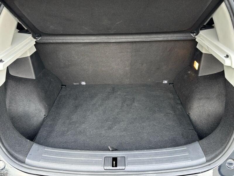 MG ZS ZS 1.5 VTi-tech Luxury