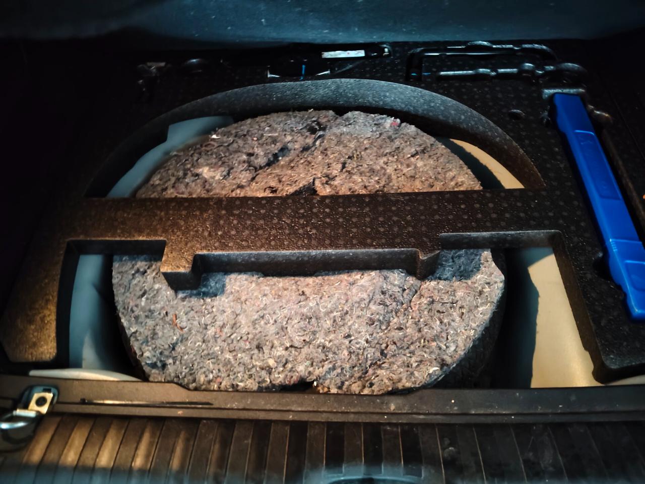 PEUGEOT 2008 EU 6B CIRCOLA SENZA LIMITAZIONI BELLISSIMA!!!