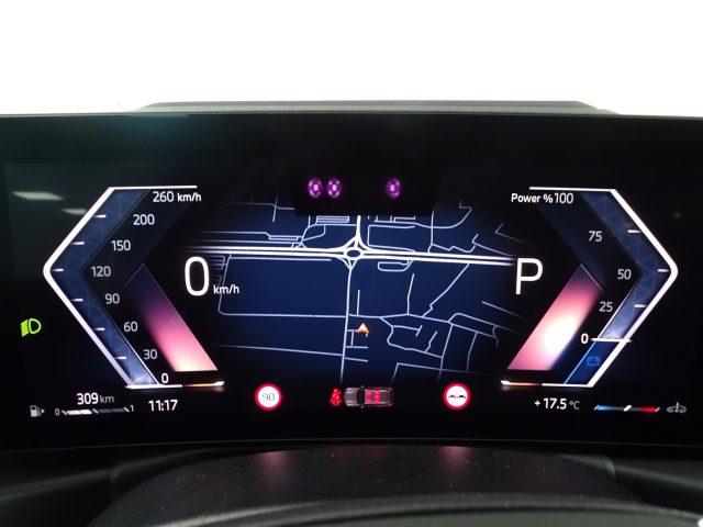 BMW 318 i Touring *PROMO PARISI GROUP*