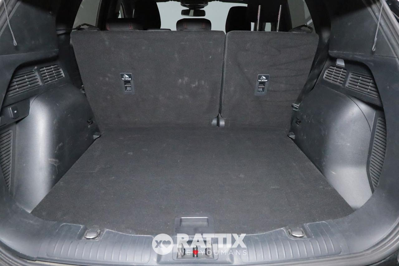 Ford Kuga 2.0 Ecoblue 120CV ST-Line Auto