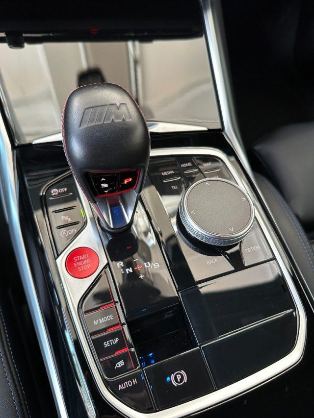 BMW M2 Auto - 19/20 - Tetto Carbonio - HarmaK - FULL