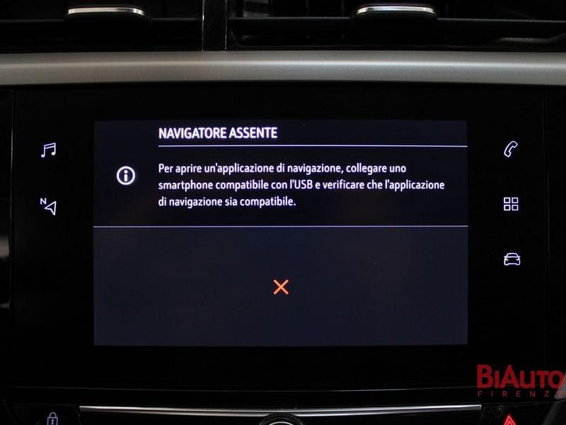 Opel Corsa-e Corsa-e 5 porte Edition