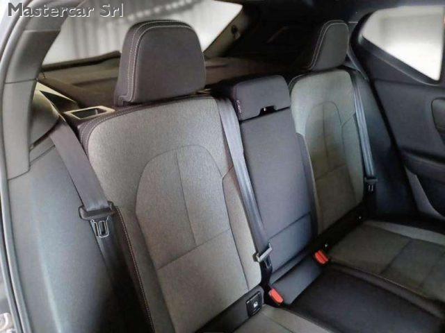 VOLVO XC40 1.5 t4 phev Inscription Expression Auto - GH070HS