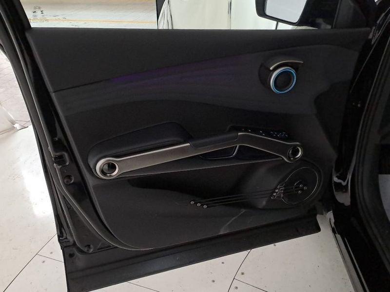 BYD ATTO3 ATTO 3 Comfort