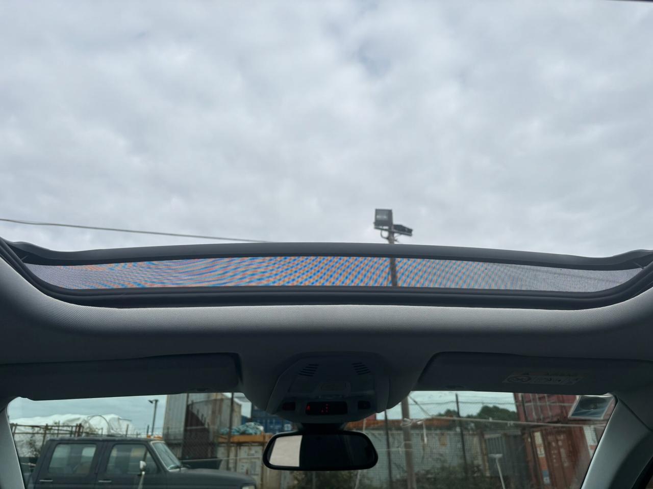 Peugeot 3008 BlueHDi 120 S&S EAT6 GT Line