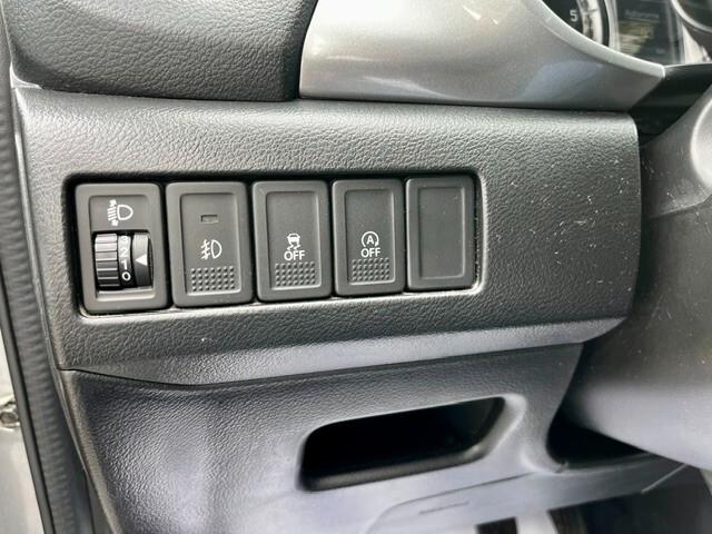 Suzuki Vitara 1.6 ddis V-Cool s " VETTURA PERFETTA IN TUTTO "