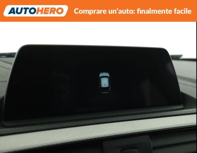 BMW 118 d 5p. Msport