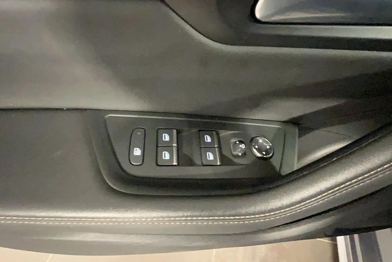 Peugeot 508 SW SW GT 1.5 Bluehdi Led Cam 360° S&S EAT8