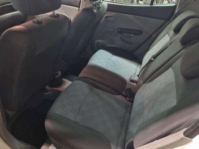 Kia Picanto Picanto 1.0 LX Spirit