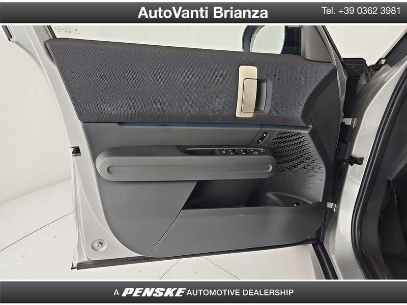 MINI Mini Countryman U25 Mini C Classic Countryman