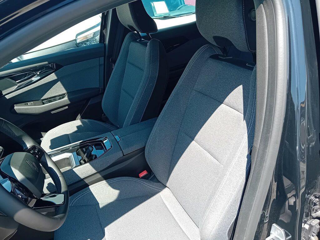 Renault Austral 1.2 E-Tech full hybrid Evolution Auto