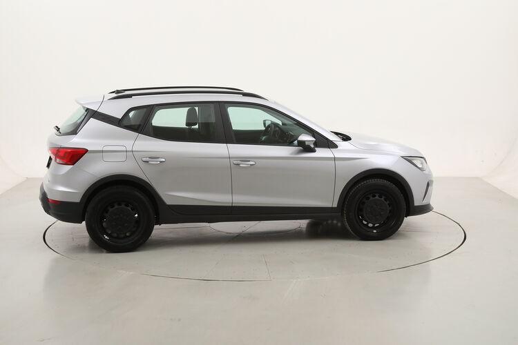 Seat Arona Reference BR521669 1.0 Benzina 95CV