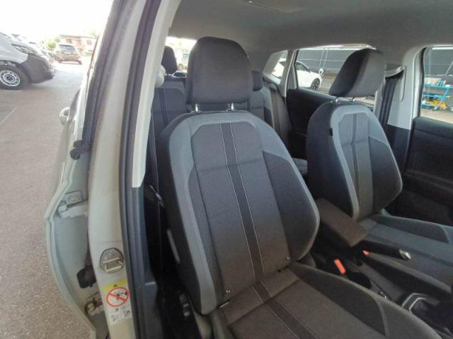 VOLKSWAGEN Polo 1.0 TSI Style