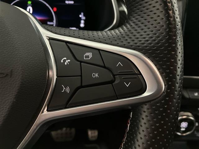 RENAULT Arkana 1.6 E-Tech full hybrid R.S. Line Fast Track 145cv