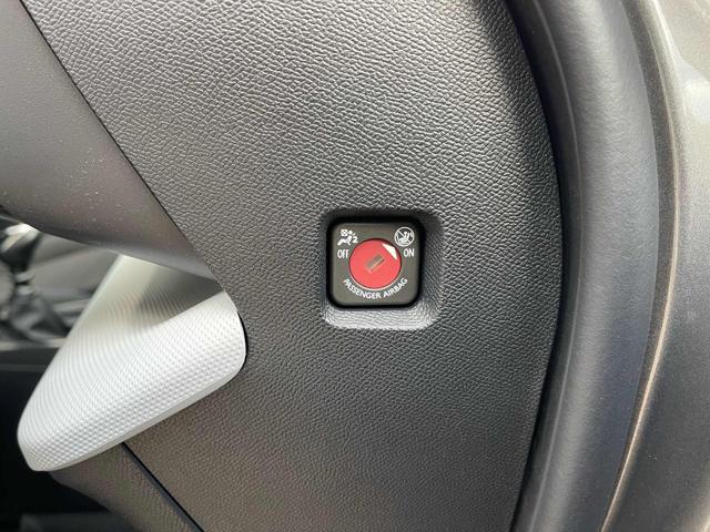 CITROEN C3 PureTech 100 S&S You - KM0
