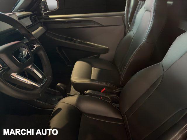 LIGIER JS 50 DCI L6 Select Confort - PRONTA CONSEGNA -