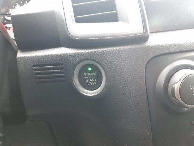 FORD Ranger Raptor 2.0 ECOBLUE aut. 213CV DC 5pt Special Edition