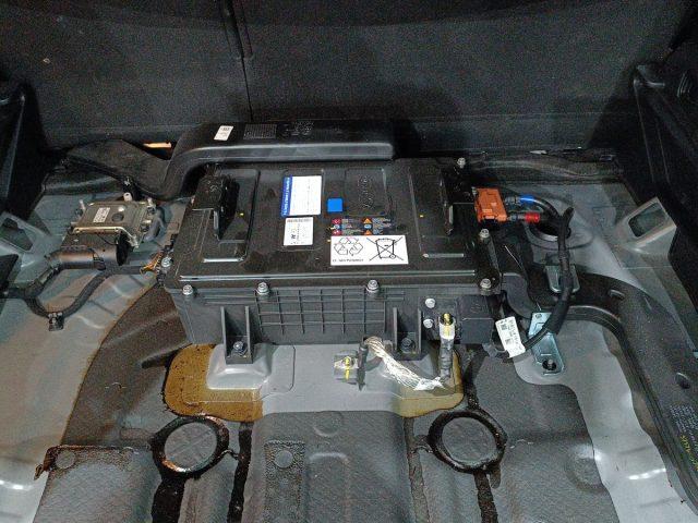 KIA Sportage 1.6 CRDI 136 CV DCT7 2WD Energy