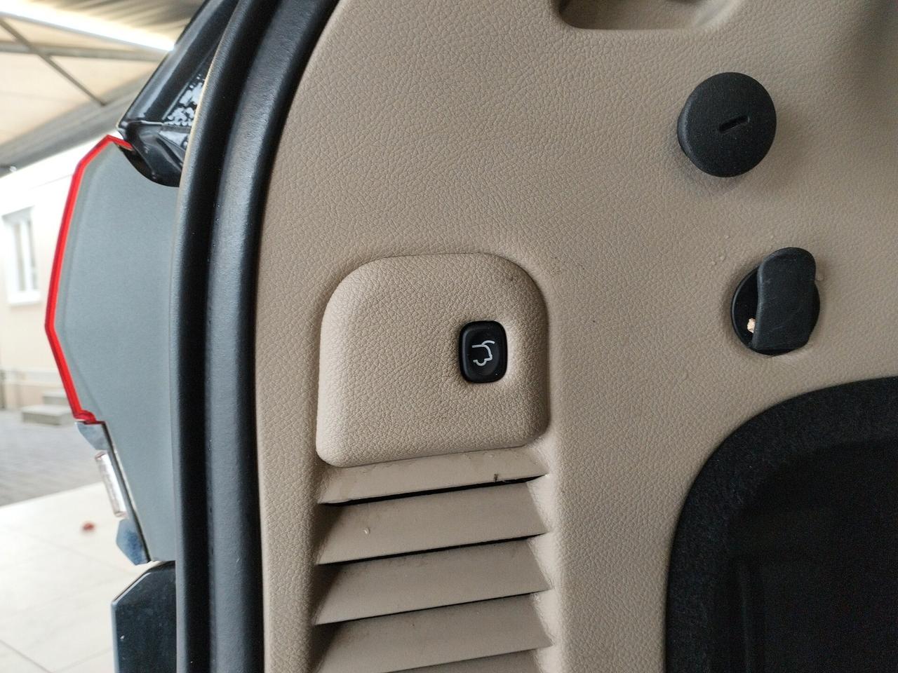 Jeep Grand Cherokee 3.0 V6 CRD 250 CV Multijet II Limited