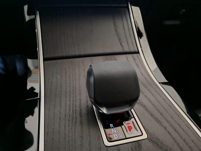 Land Rover Range Rover Velar Range Rover Velar 2.0D I4 204 CV S