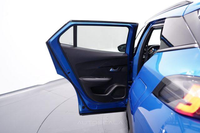 PEUGEOT 2008 1.5 BlueHDi 100cv S&S Allure Pack