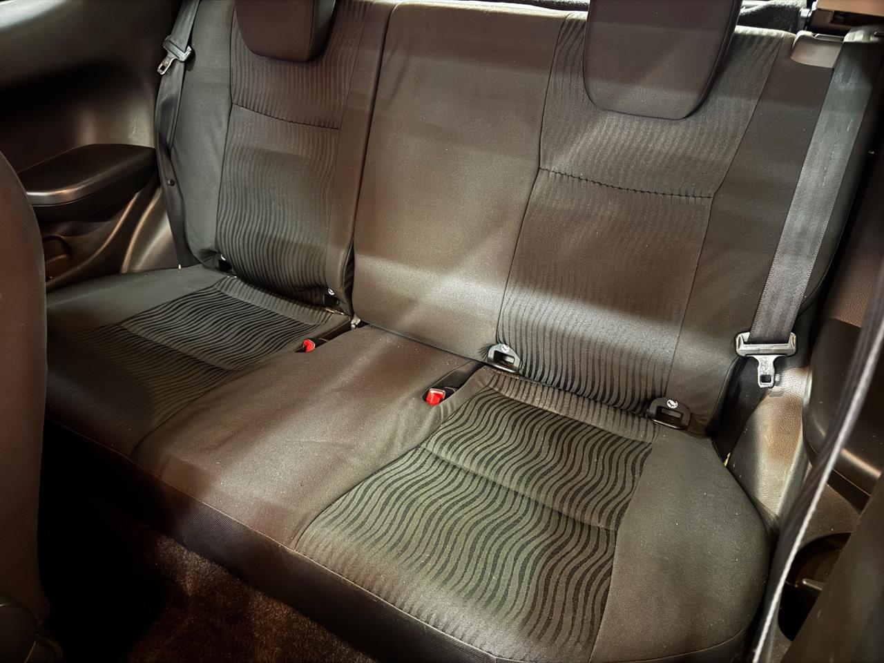 Suzuki Swift 1.2-3P-Gpl-Eu5-Automatica-Navi-Telef-Entra