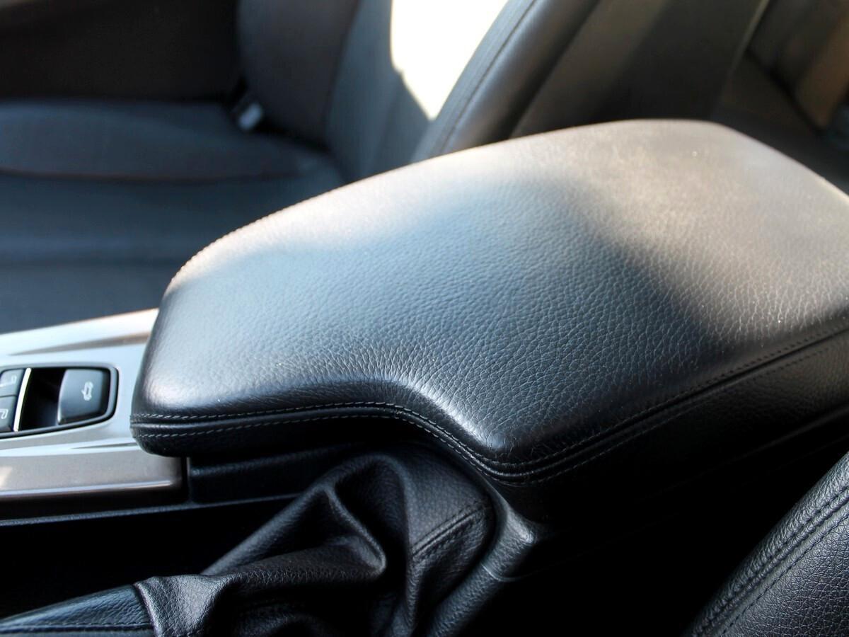 Bmw 420 Cabrio E6 Aut Pelle NaviPro Cam Tagliandi BMW