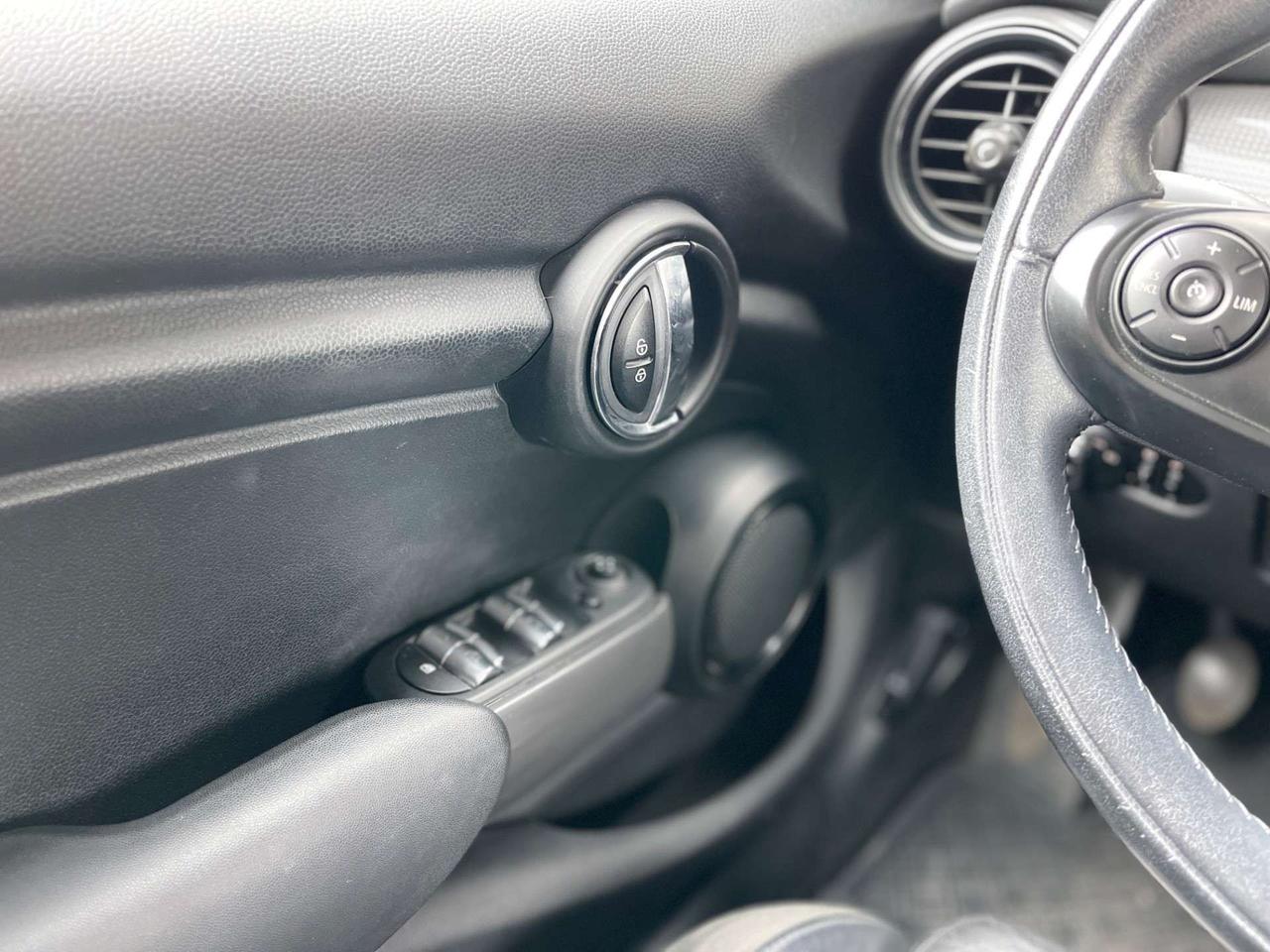 MINI Altro 1.5 Diesel 116CV E6 Neo - 2017