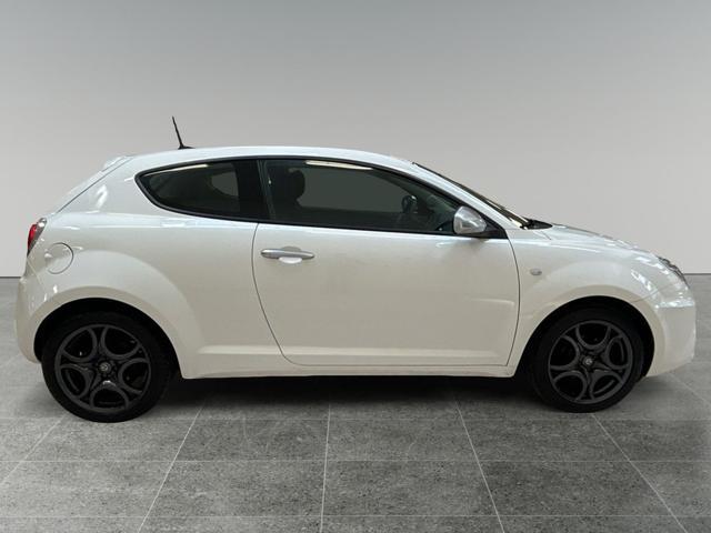 ALFA ROMEO MiTo 1.4 78 CV 8V S&S Super