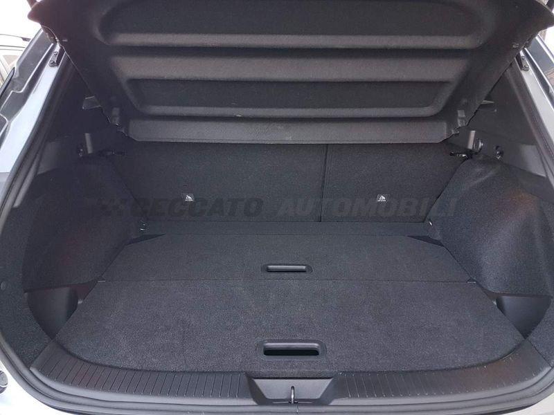 Nissan Qashqai Qashqai 1.3 mhev N-Connecta 2wd 140cv