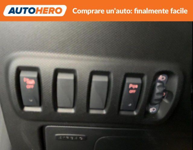 SMART ForTwo EQ Passion