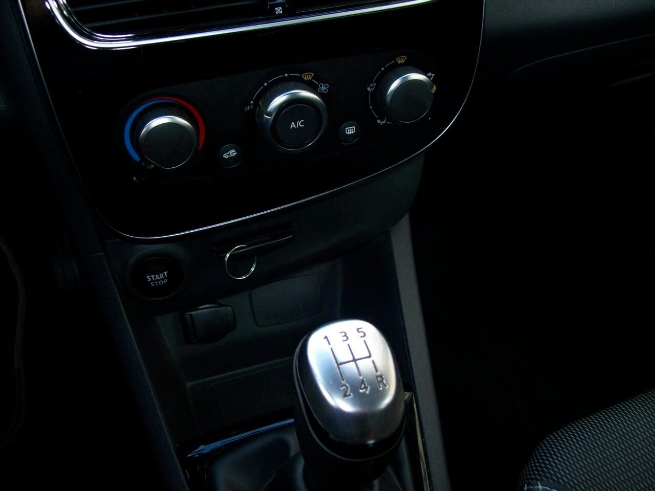 Renault Clio 0.9 TCe 12V 90CV GPL 5p Energy Business