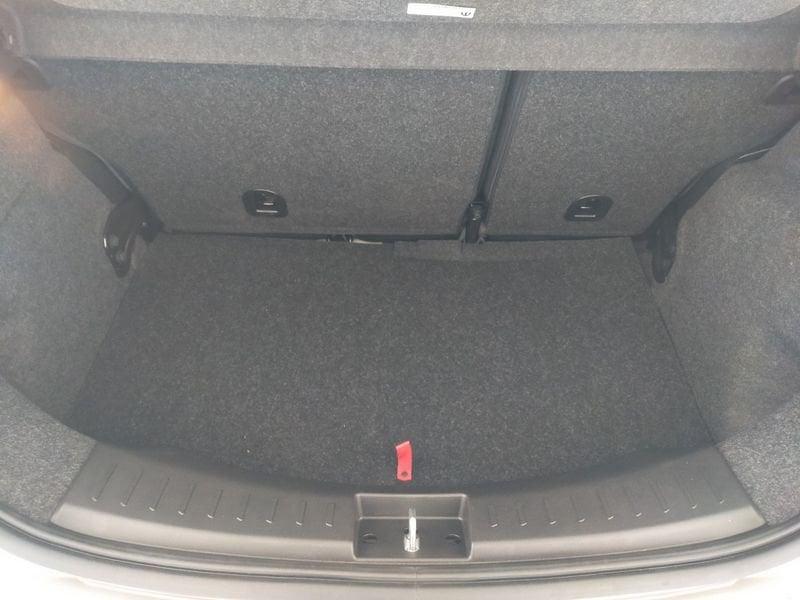 Lancia Ypsilon Ypsilon 1.0 FireFly 5 porte S&S Hybrid Gold KM0