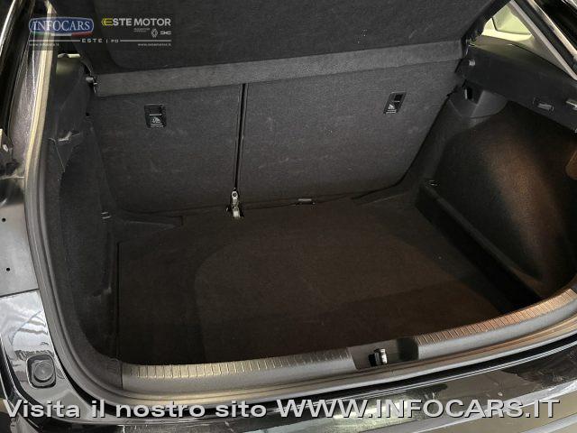 VOLKSWAGEN Taigo 1.0 TSI 95 CV Life - Neopatentati - PROMO