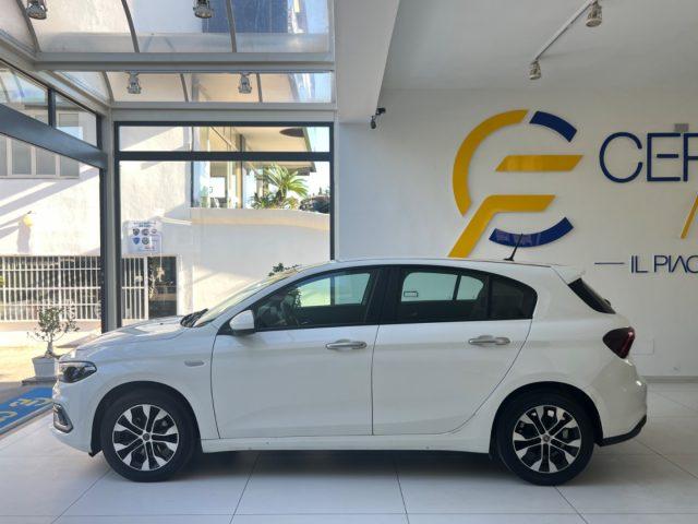 FIAT Tipo 1.3 Mjt S&S 5 porte City Life tua da ?139,00