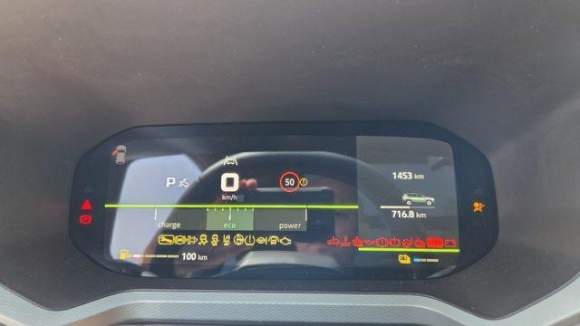 DACIA Bigster Hybrid 155 CV Extreme AUTOCARRO IVA ESPOSTA PERMUT