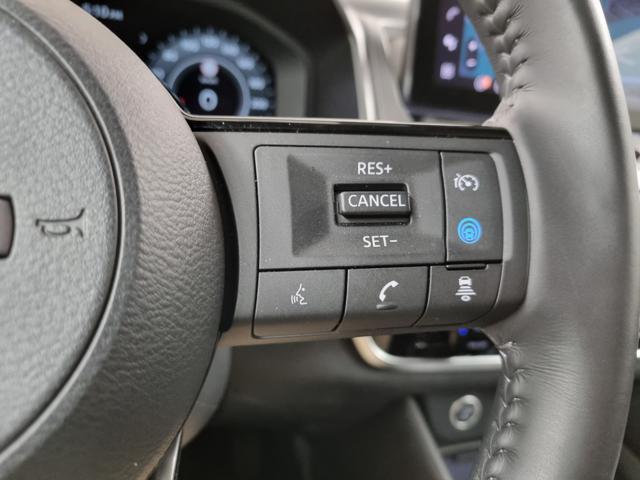 NISSAN Qashqai MHEV 140 CV N-Connecta