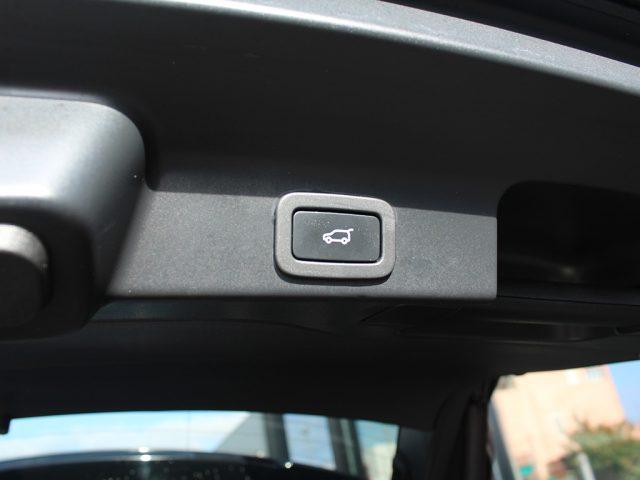 JAGUAR F-Pace 2.0 D AWD 180 CV aut. Prestige