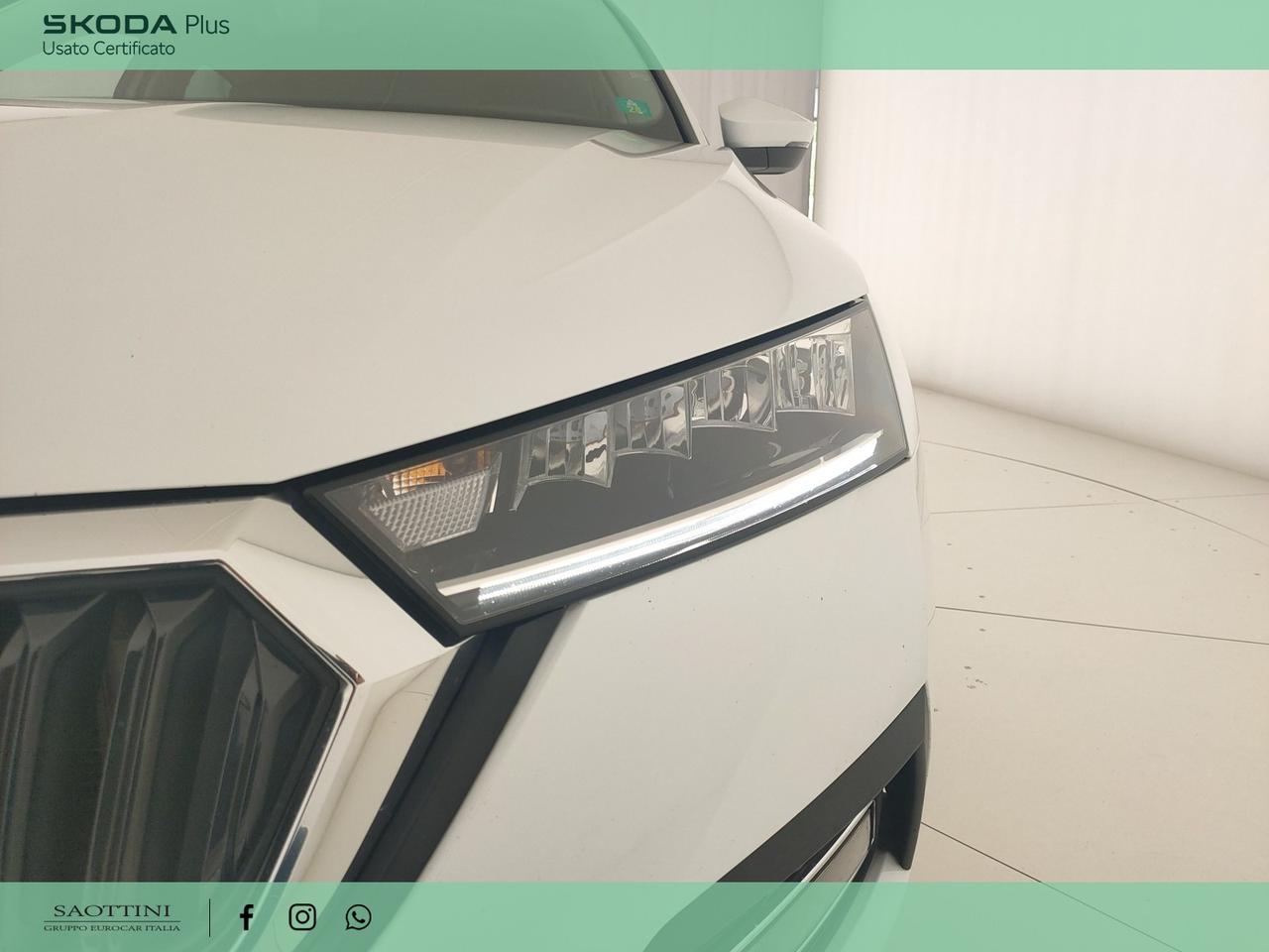 1.4 TSI Phev Style DSG