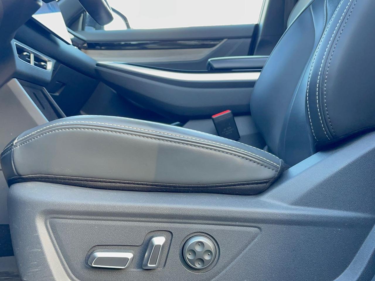 Sportequipe Sportequipe 6 GT 1.6 T-GDI #11226